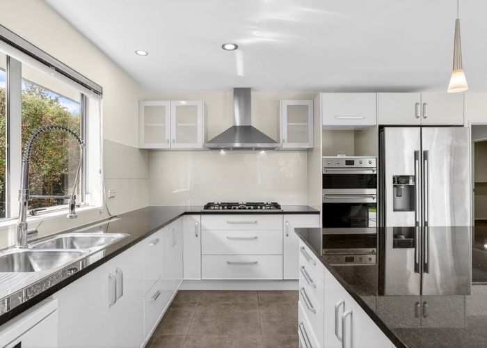  at 52 Castellina Drive, Karaka, Franklin, Auckland