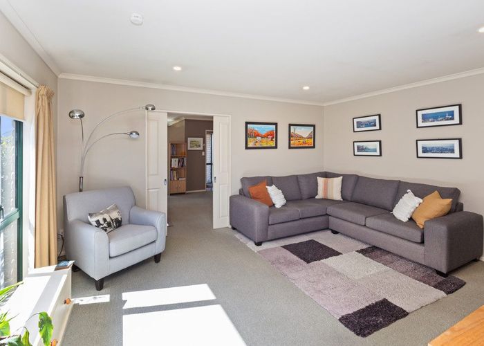  at 95 Selwyn Street, Somerfield, Christchurch