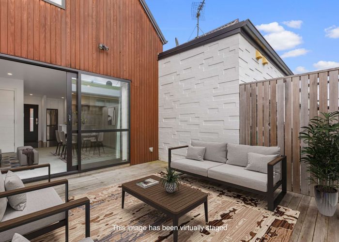  at 4/34 Blackburn Street, Frankton, Hamilton
