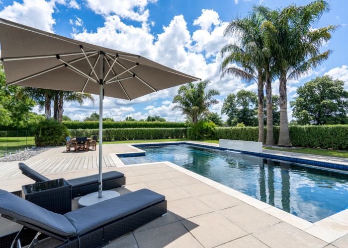  at 40 Woodside Road, Matangi, Hamilton