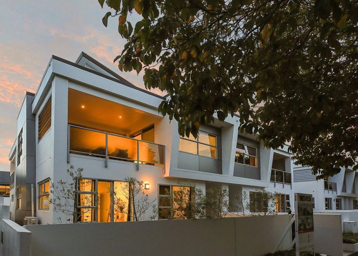  at 5A Clifton Road, Hamilton Central, Hamilton