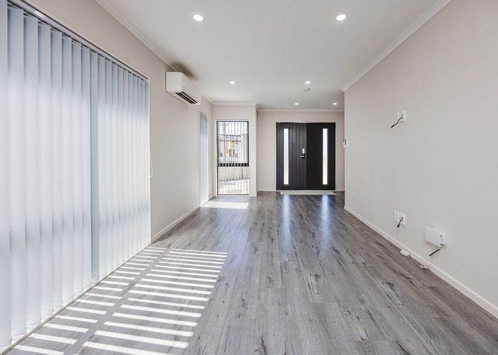  at 68A Henwood Road, Mangere East, Manukau City, Auckland