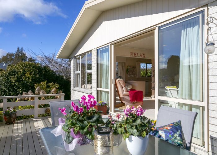  at 63 Birch Street, Hilltop, Taupo, Waikato