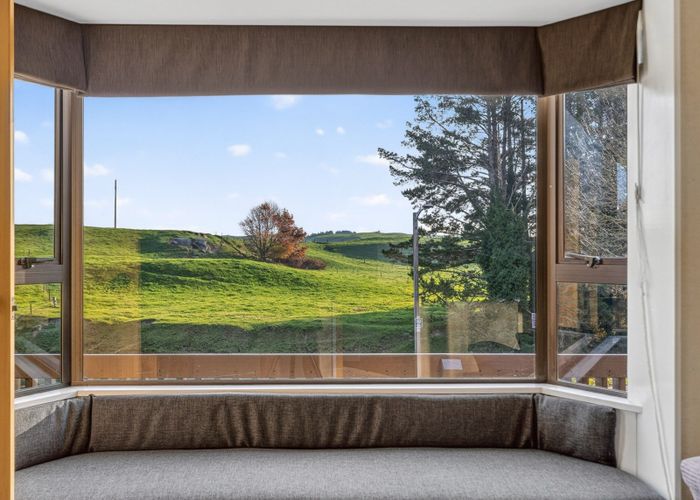  at 29 Tasman Drive, Tokoroa, South Waikato, Waikato