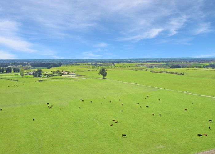  at 537 Tennent Drive, Linton, Palmerston North, Manawatu / Whanganui