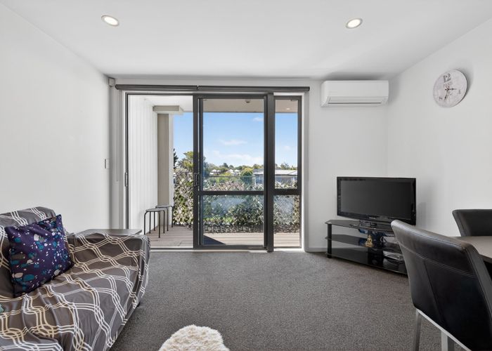  at 7/376 Worcester Street, Linwood, Christchurch City, Canterbury