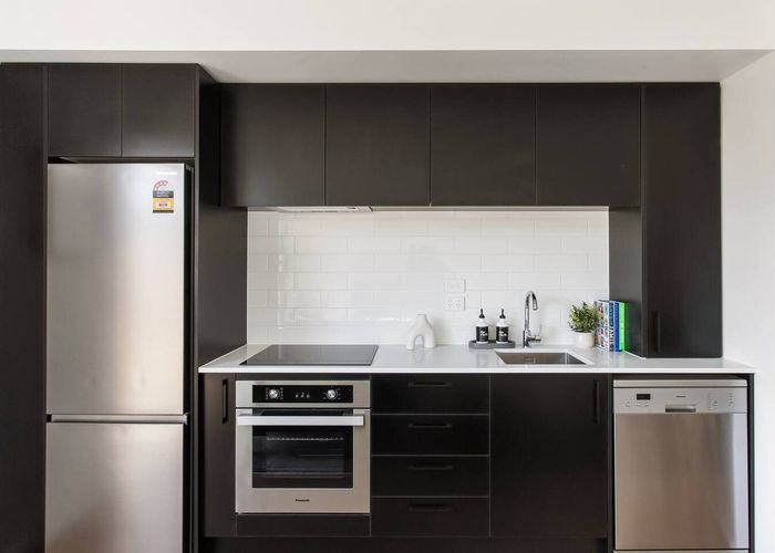  at 1/373 St Asaph Street, Christchurch Central, Christchurch