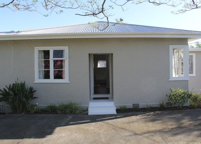  at 46 Totara Street, Lansdowne, Masterton