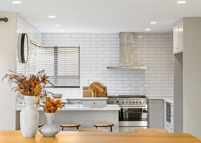  at 1/31 Eversleigh Road, Belmont, North Shore City, Auckland