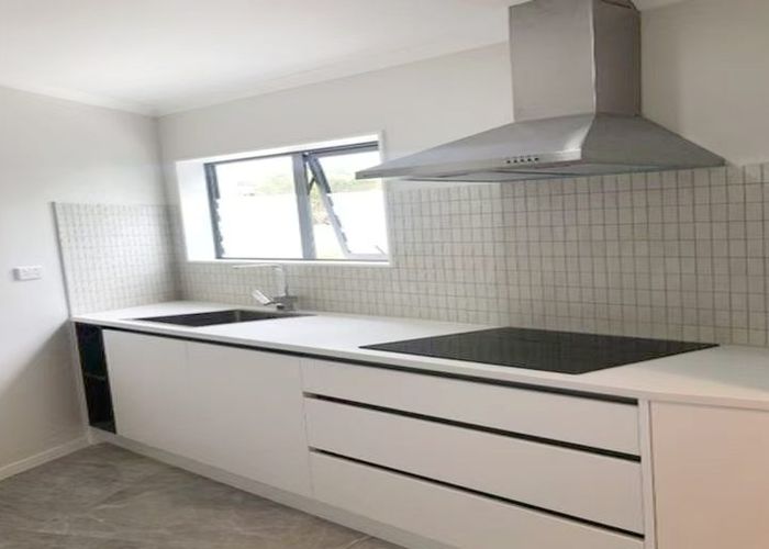  at 32A Harley Road, Takapuna, North Shore City, Auckland