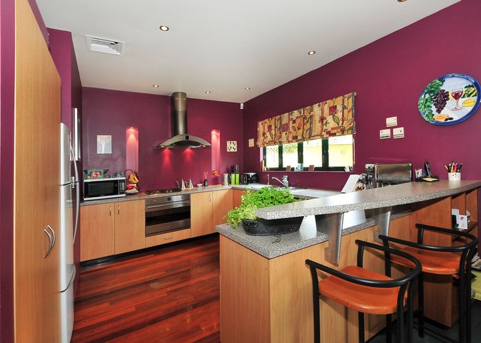  at 515 Riverside Drive, Fairfield, Lower Hutt
