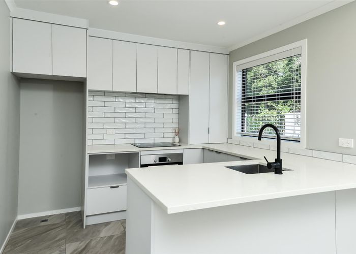  at 1/13 Clarkin Road, Chartwell, Hamilton