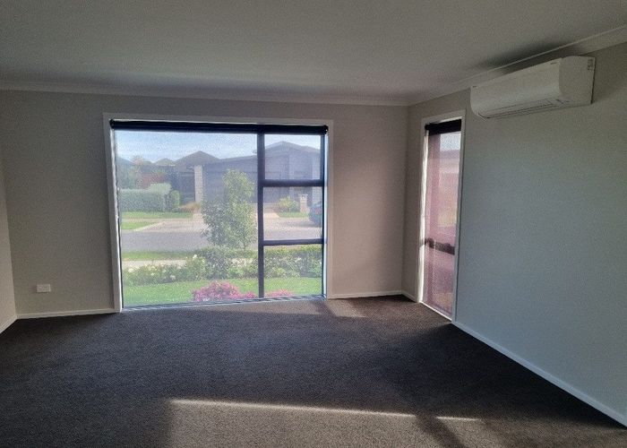  at 12 Harp Street, Morrinsville, Matamata-Piako, Waikato