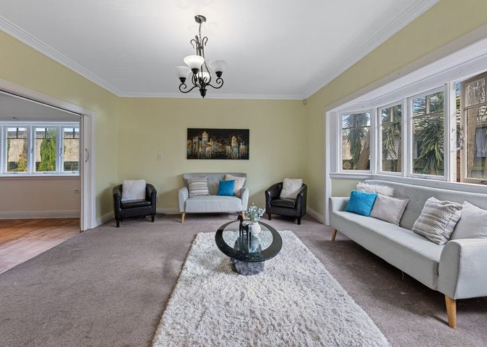  at 103 Hall Avenue, Favona, Auckland