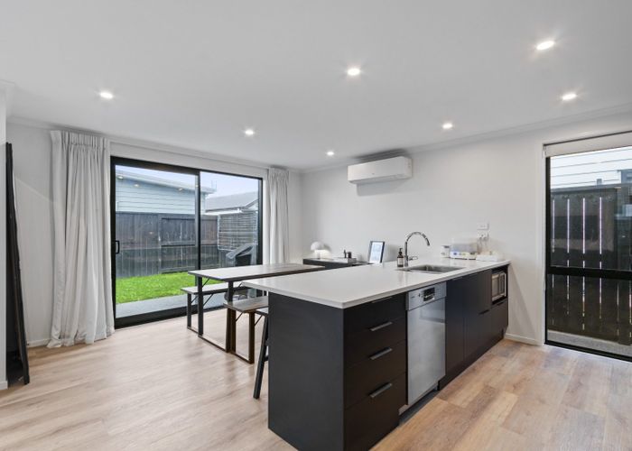 at 34 Guillaume Street, Chartwell, Hamilton, Waikato