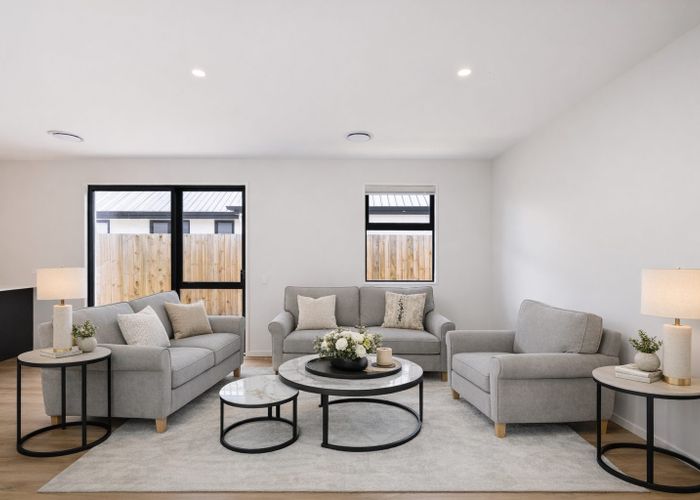  at 6 Kurashiki Street, Halswell, Christchurch City, Canterbury