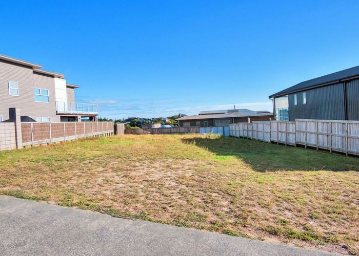  at 0 Devon St, Mangawhai Heads, Mangawhai