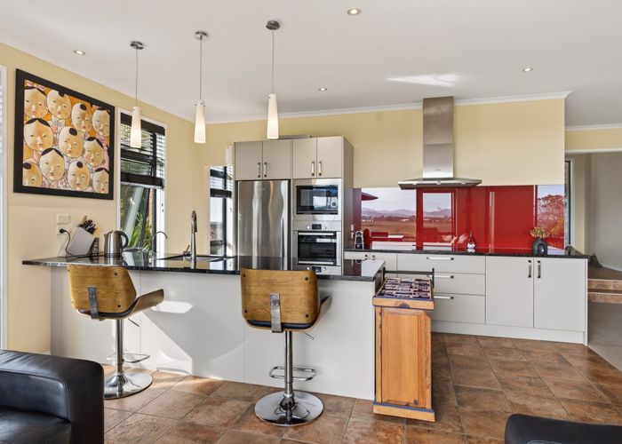  at 81 Avocado Lane, Mangawhai, Kaipara, Northland