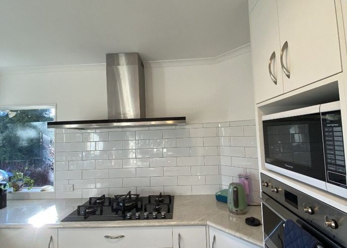  at 51 Ararino Street, Trentham, Upper Hutt