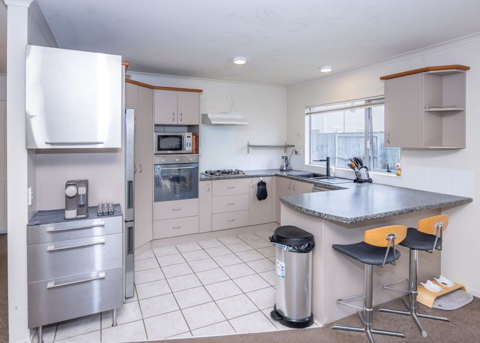  at 19 Waima Lane, Huntington, Hamilton