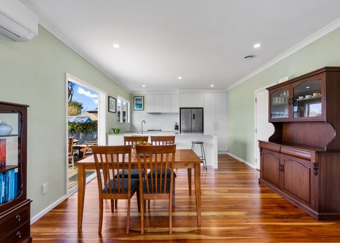  at 816 Clive Street, Akina, Hastings, Hawke's Bay