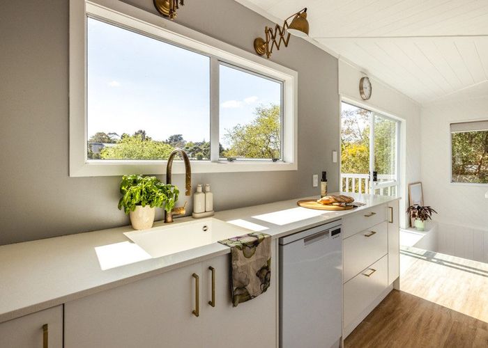  at 28 Nikau Road, Waiheke Island , Waiheke Island