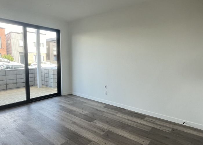  at 34 Hea Road, Hobsonville, Waitakere City, Auckland