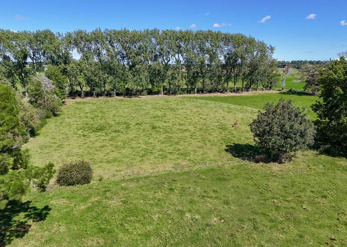  at 328 Puketaha Road, Puketaha, Waikato, Waikato