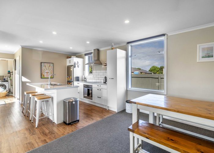  at 45 Charles Street, Grasmere, Invercargill