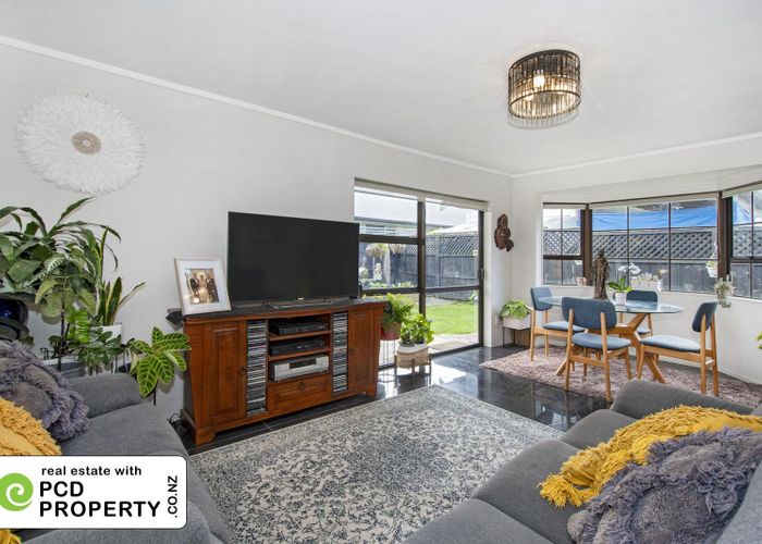  at 3/2 Neil Street, Regent, Whangarei