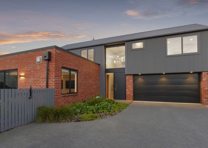  at 6 Sepia Lane, Huntsbury, Christchurch City, Canterbury