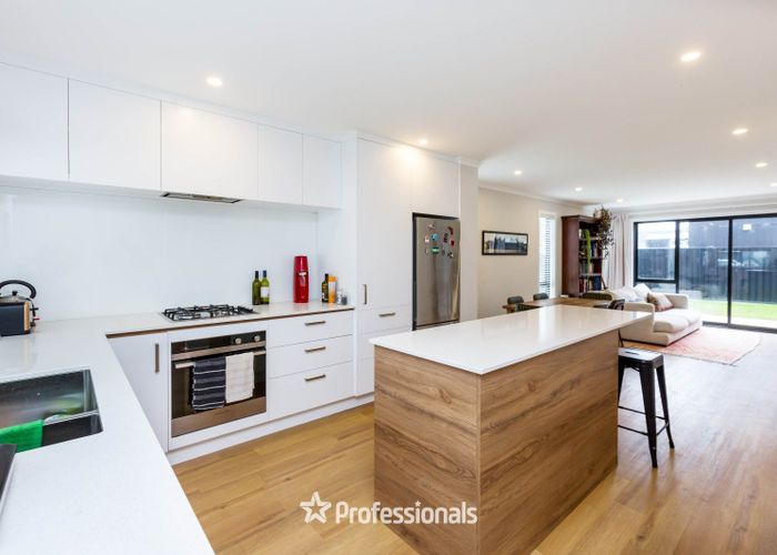  at 1 Balmerino Lane, Wallaceville, Upper Hutt, Wellington