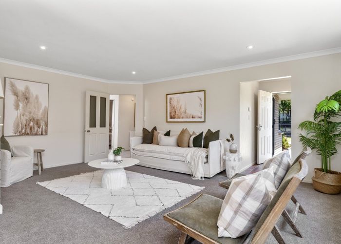  at 233 Cheyne Road, Pyes Pa, Tauranga