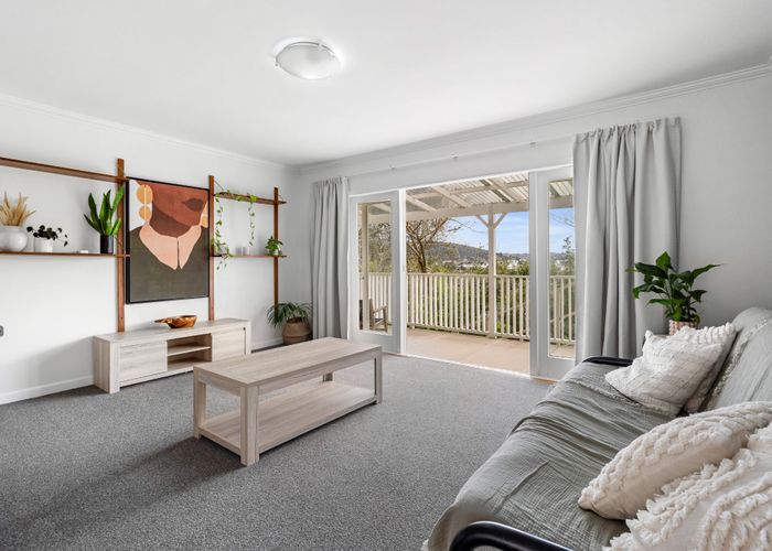  at 98B Morningside Road, Morningside, Whangarei, Northland