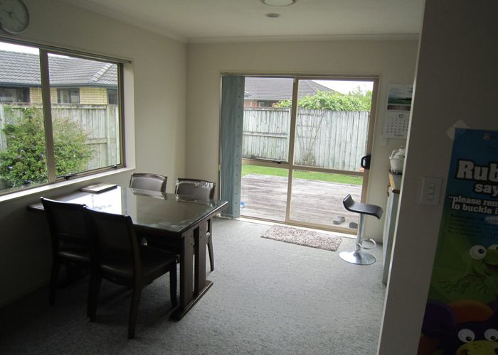  at 29 Northmeadow Drive, Rototuna, Hamilton, Waikato