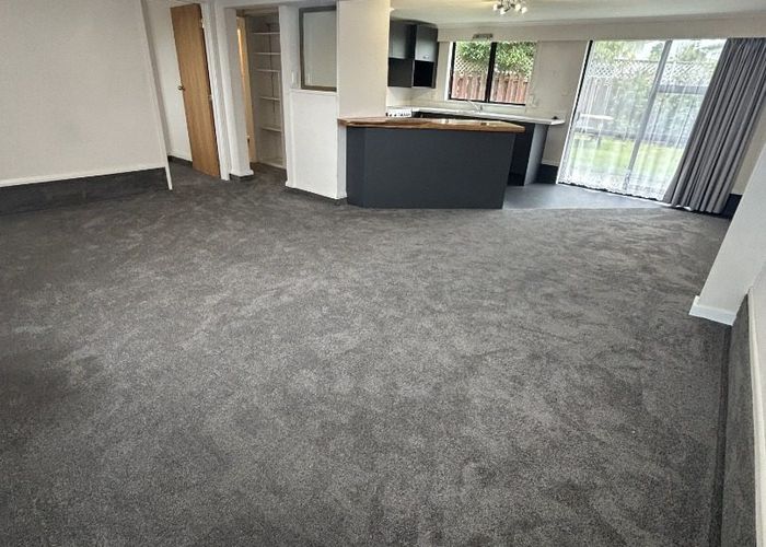  at 49 Leicester Street, Stoke, Nelson, Nelson / Tasman