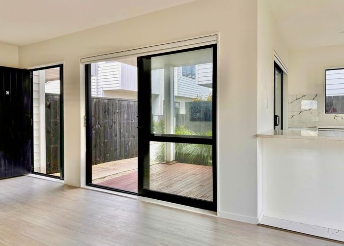  at 52A Tapu Road, Huapai, Kumeu