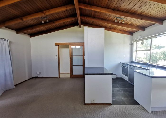  at 2/15 Bermuda Road, Saint Heliers, Auckland City, Auckland