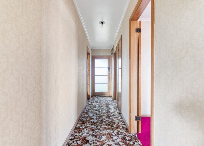  at 40 Dublin Street, Whanganui, Whanganui