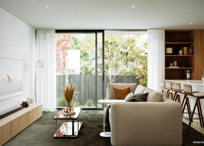  at 387 Barrington Street, Spreydon, Christchurch City, Canterbury