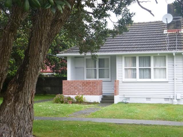  at 9 Barber Grove, Moera, Lower Hutt, Wellington