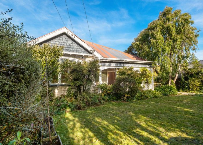  at 78 Weston Road, St Albans, Christchurch