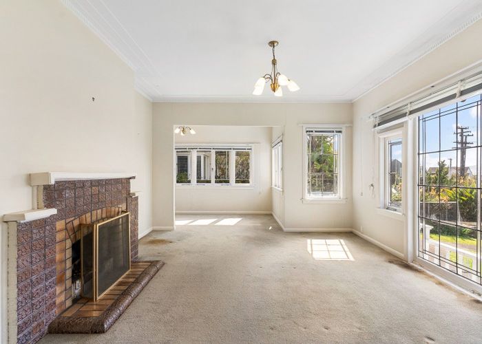  at 13 Dudley Road, Mission Bay, Auckland City, Auckland