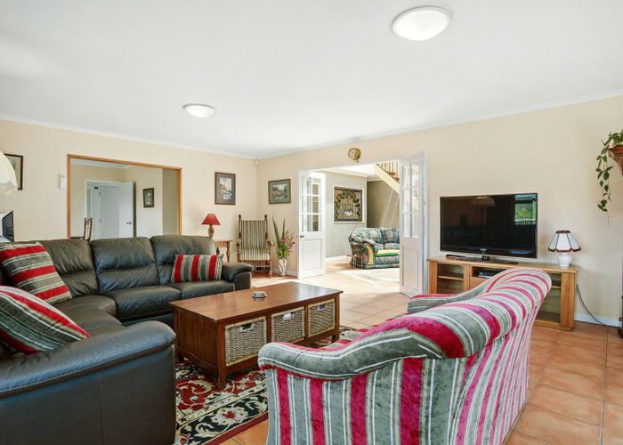  at 203 Holborn Drive, Stokes Valley, Lower Hutt