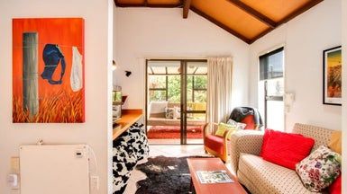  at 2/6 Sanders Avenue, Marewa, Napier