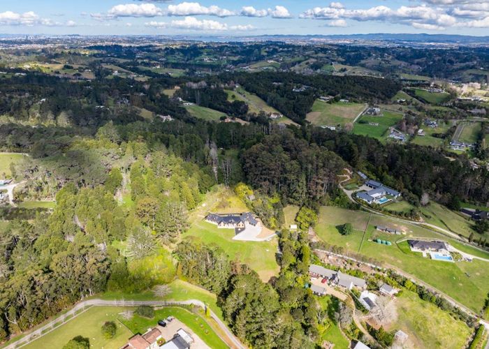  at 86 Screen Road, Coatesville, Rodney, Auckland