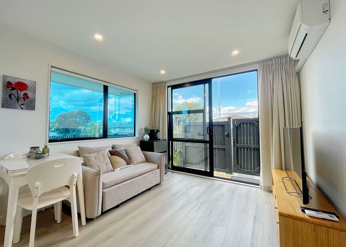  at 2A Marne Road, Sandringham, Auckland City, Auckland