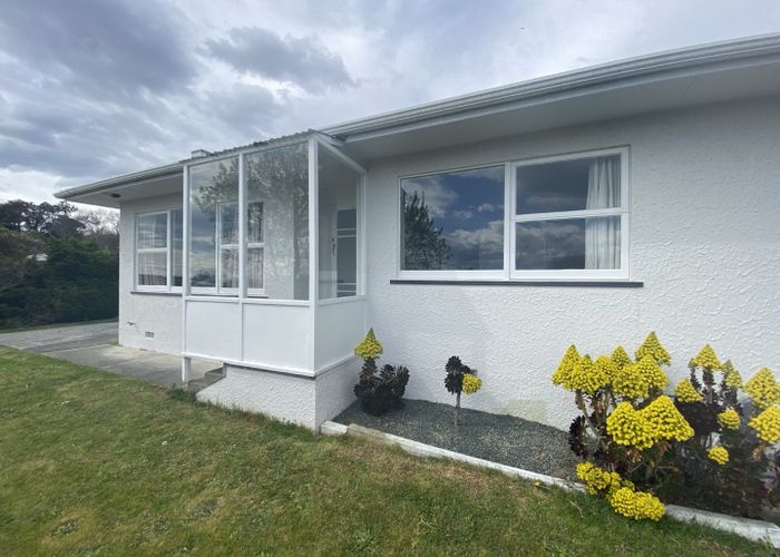  at 1/174 Quarantine Road , Annesbrook, Nelson, Nelson / Tasman