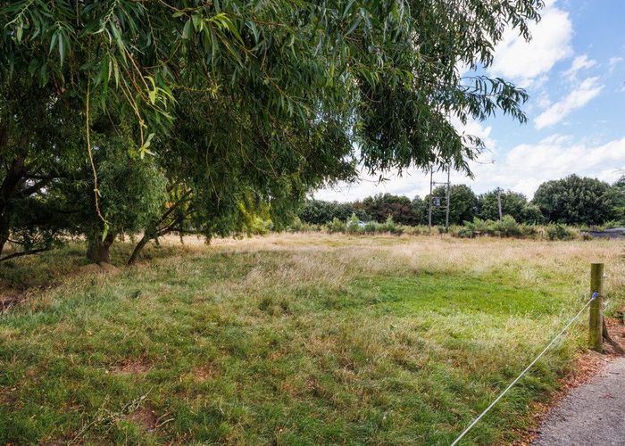  at 1019 Rangitikei Line, Newbury, Feilding