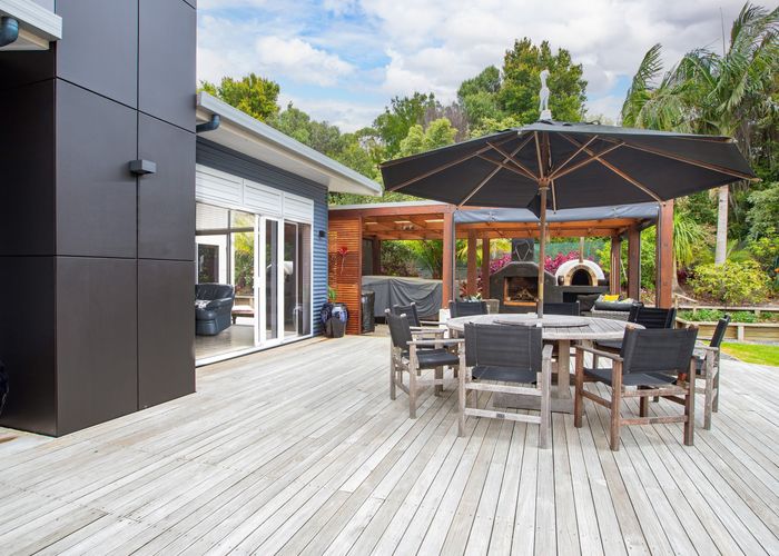  at 56 Old Waipu Road, Mangawhai, Mangawhai